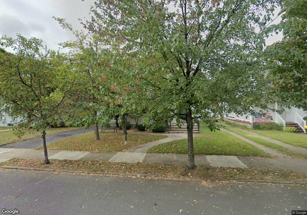 2-08 Kenneth Ave unit 1X, Fair Lawn, NJ 07410 - photo 1