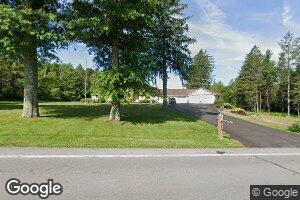 9293 Route 487, Dushore, PA 18614