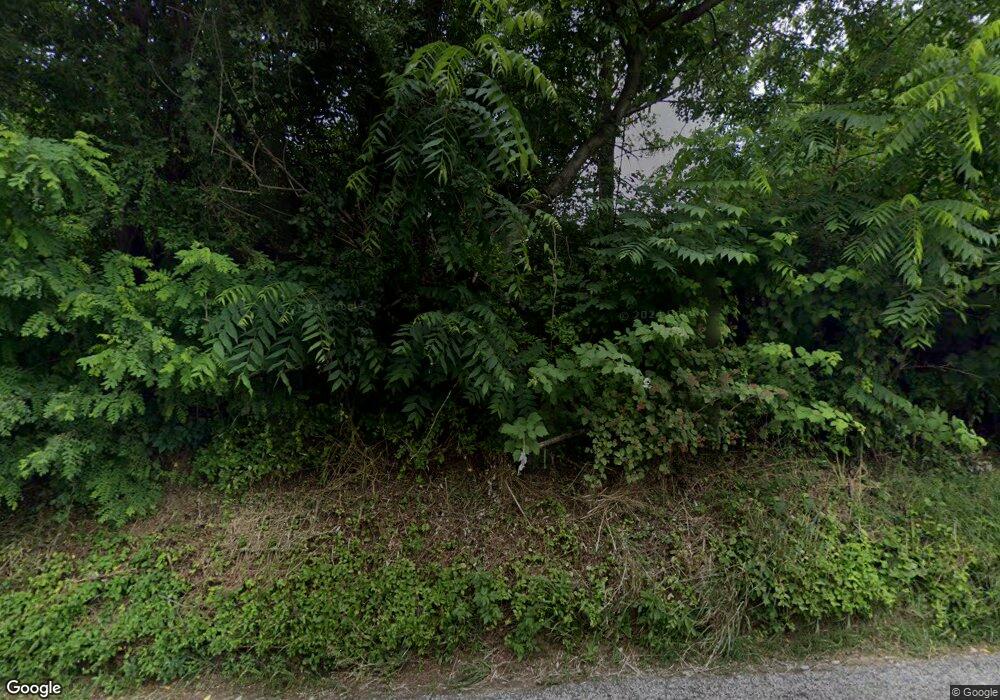 2740 Greene Rd, Baldwin, MD 21013 - photo 1