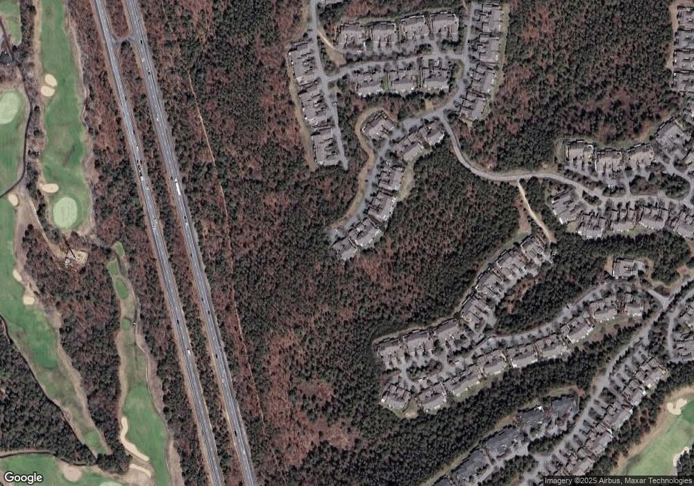 30 Butten Mews, Plymouth, MA 02360 - photo 1