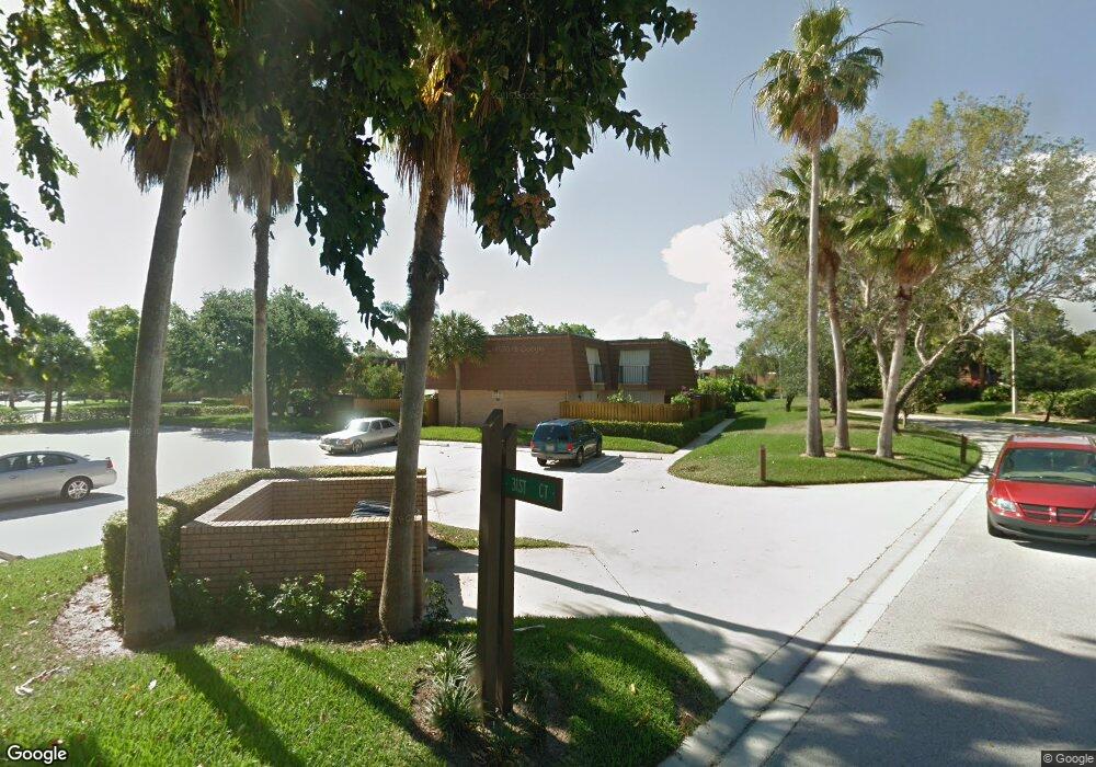 3109 31st Ct unit 128-B, Jupiter, FL 33477 - photo 1