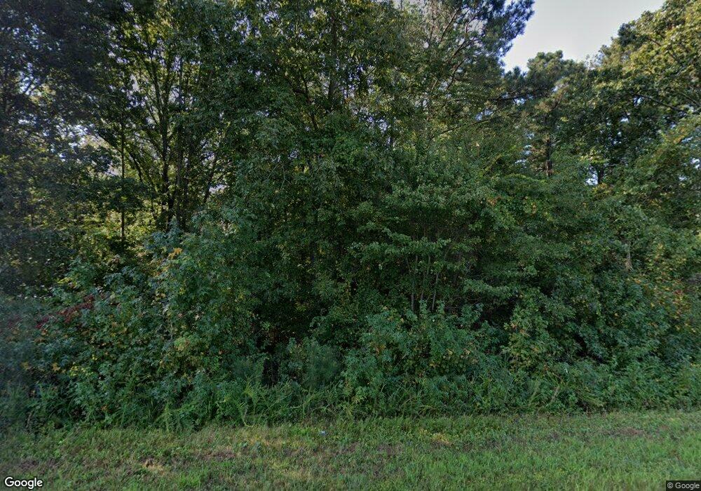 550 Yates Ln, Bowdon, GA 30108 - photo 1