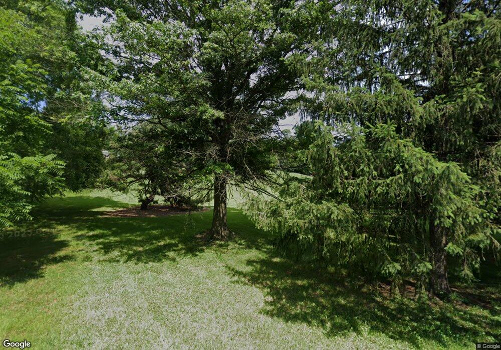 722 Northbrook Rd, Kennett Square, PA 19348 - photo 1