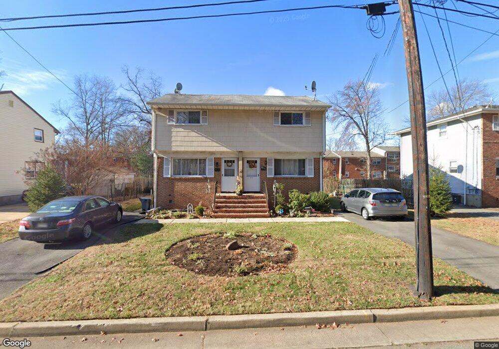 213 7th St unit 213, Middlesex, NJ 08846 - photo 1