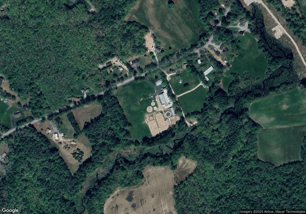 46 Appleton St, Concord, NH 03301 - photo 1