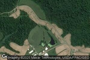 10870 New Hope Rd, Fletcher, OH 45326