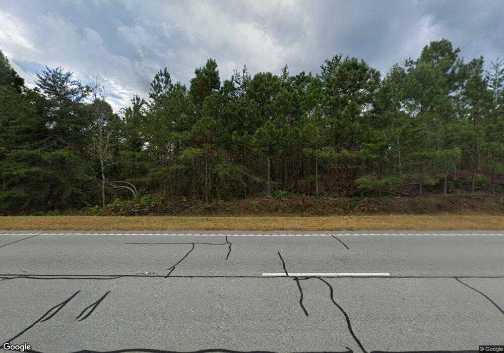 3360 N Highway 100, Waco, GA 30182 - photo 1