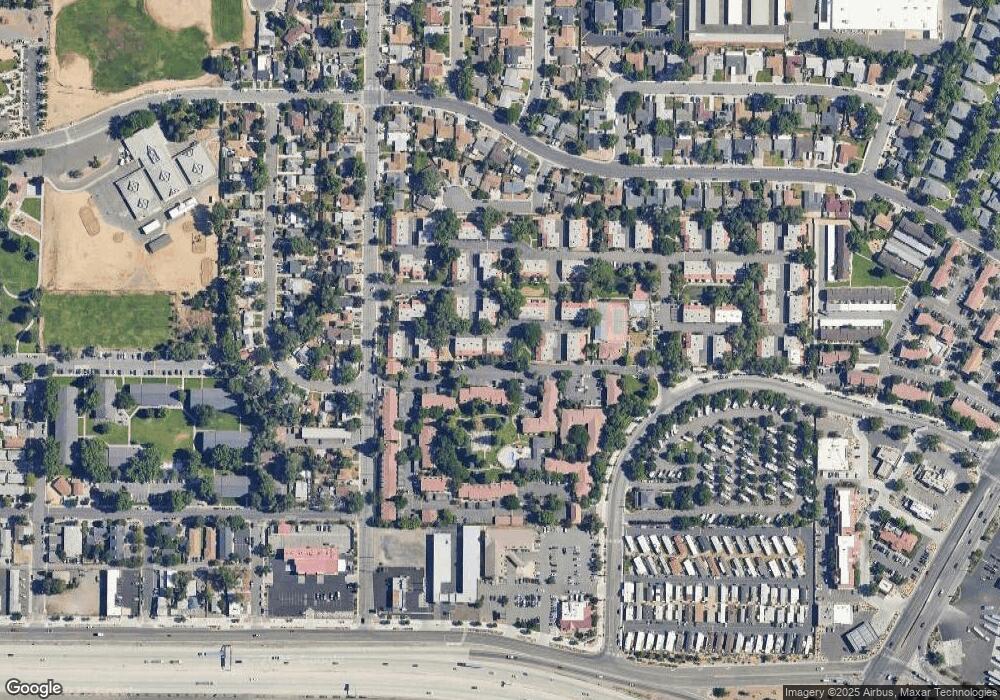 63 Prado Verde Ln, Sparks, NV 89431 - photo 1