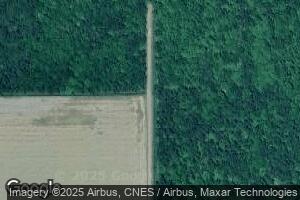 1711 Mackinaw Rd, Turner, MI 48765