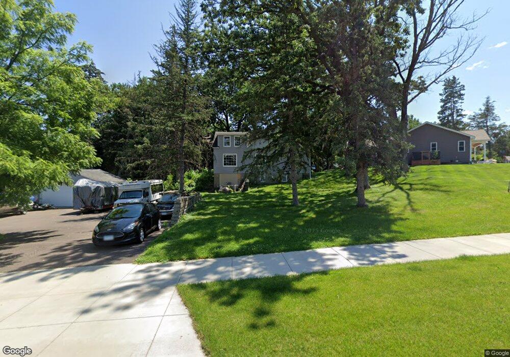 2414 2414 7th-Avenue-e, North St. Paul, MN 55109 - photo 1