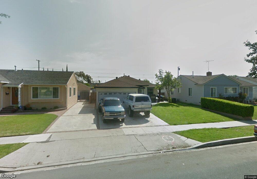 5142 Verdura Ave, Lakewood, CA 90712 - photo 1