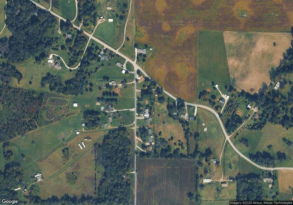 1865 Pleasant Rd SE, Corydon, IN 47112 - photo 1