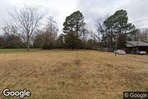 135 N Main St, Rector, AR 72461