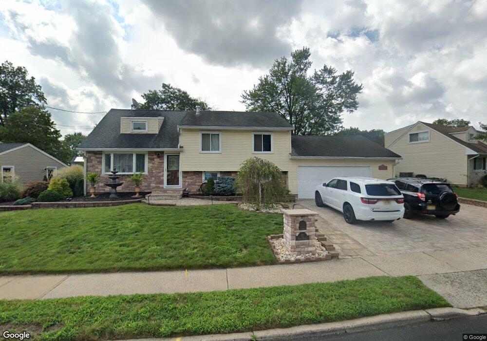 71 Marcy St, Somerset, NJ 08873 - photo 1