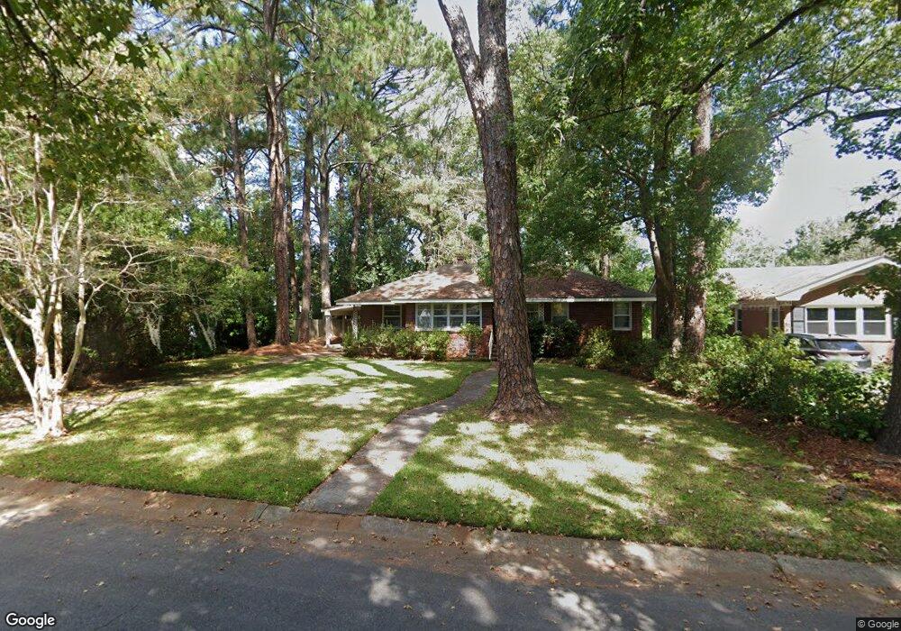 26 E 64th St, Savannah, GA 31405 - photo 1