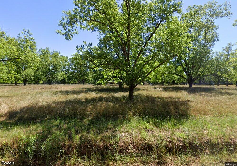 4408 Centennial Rd, Coolidge, GA 31738 - photo 1