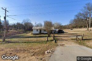 16326 Highway 115, Maynard, AR 72444