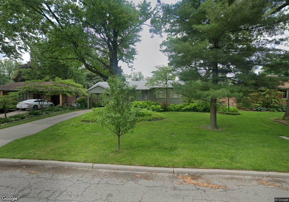 2920 Gracewood Rd, Toledo, OH 43613 - photo 1