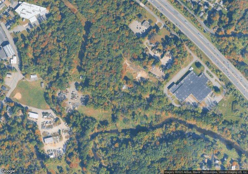 23 Dock Rd, Rockaway, NJ 07866 - photo 1