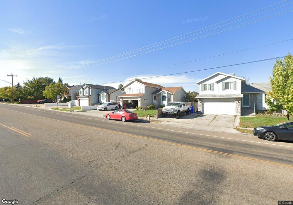 4840 W 7000 S, West Jordan, UT 84081 - photo 1