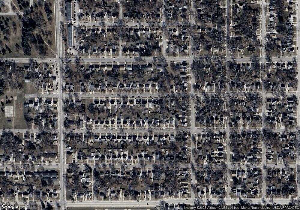 1303 7th Ave NW, Austin, MN 55912 - photo 1