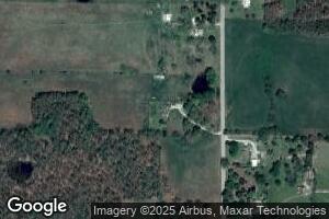 18493 Oasis Dr, Phillipsburg, MO 65722
