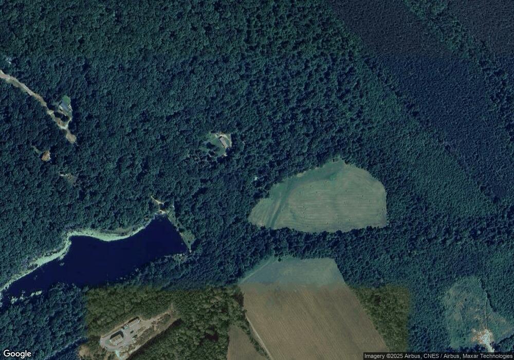 327 Cunningham Heights Ln, Scottsville, VA 24590 - photo 1