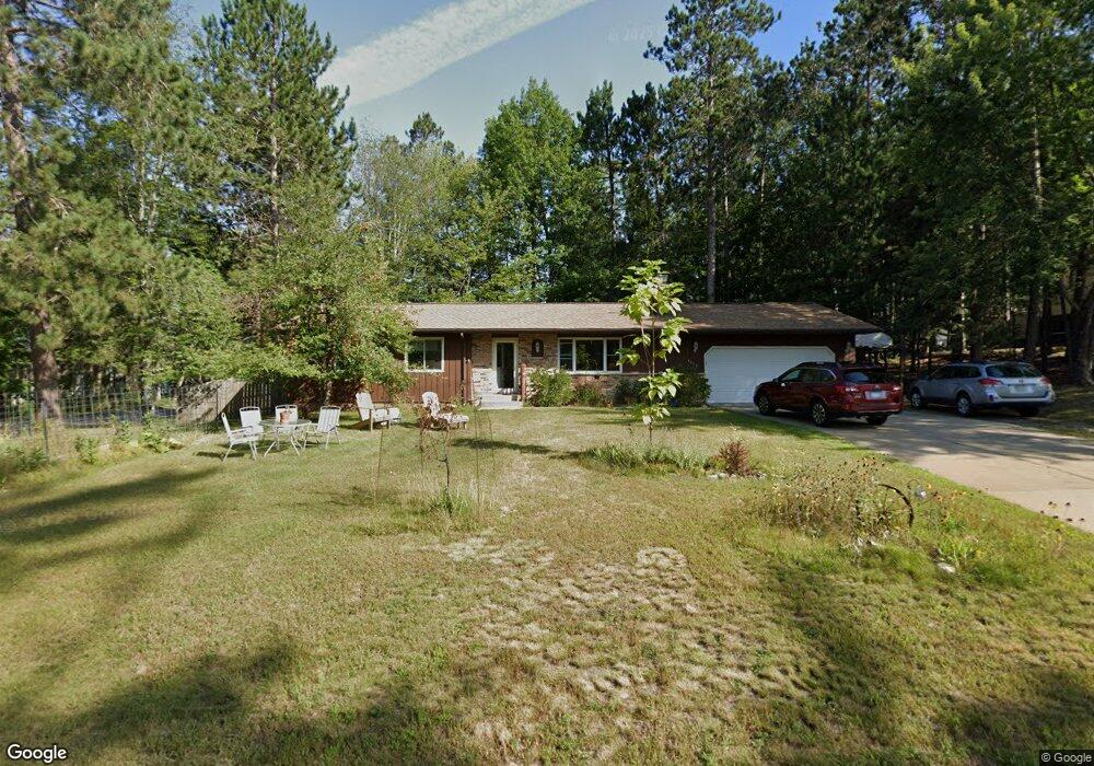 1313 SW 6th St, Grand Rapids, MN 55744 - photo 1