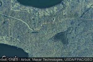 32266 Adney Lake Rd, Crosby, MN 56441