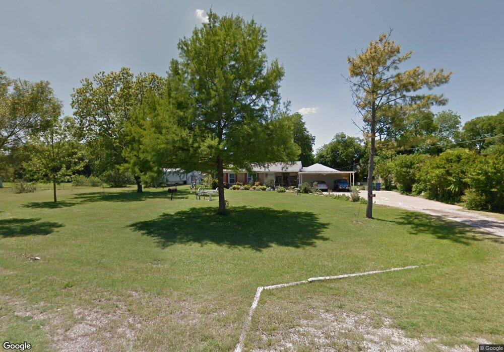 631 Kinney Dr, Murphy, TX 75094 - photo 1