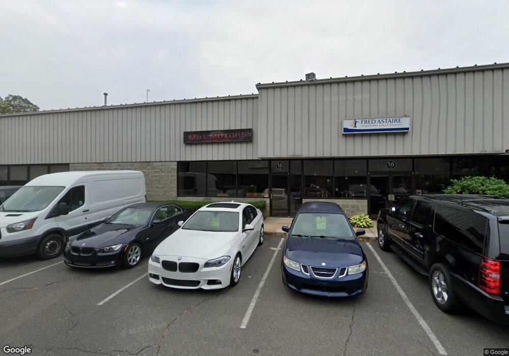 16A Cheryl Dr unit A, Canton, CT 06019 - photo 1