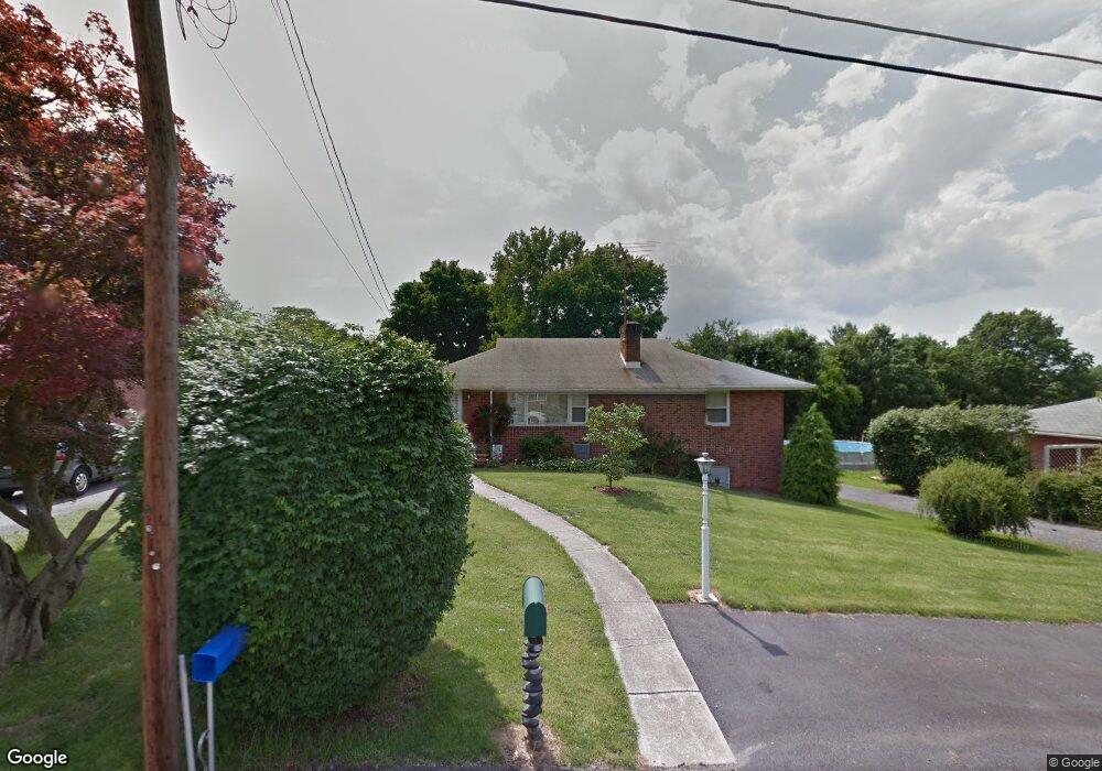 11812 Patrick Rd, Hagerstown, MD 21742 - photo 1