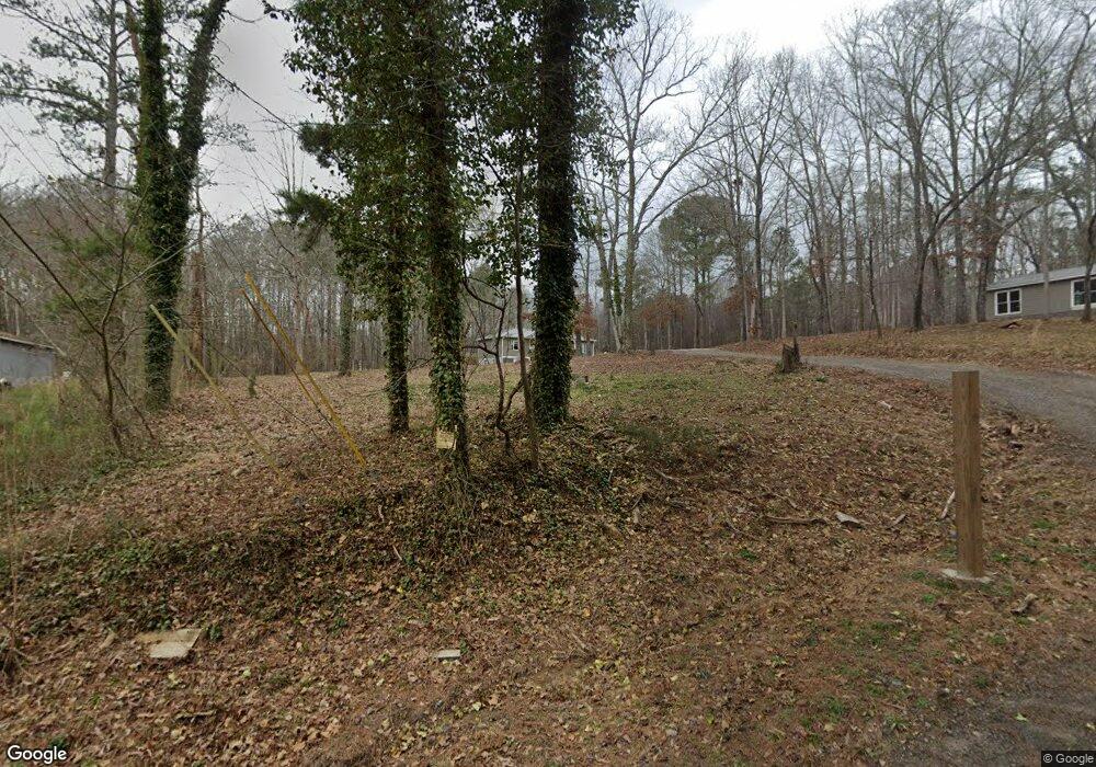 17 Fawn Ct unit 10 U, Temple, GA 30179 - photo 1