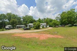 1718 Asbell Rd, Irwinton, GA 31042