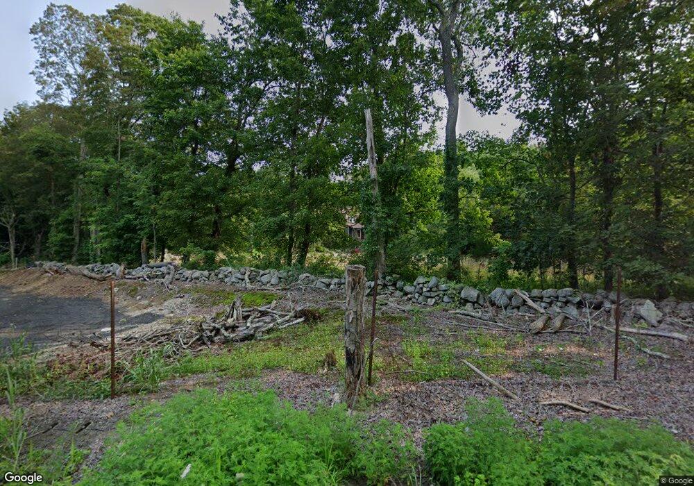 27 Meadow Brook Rd, Newtown, CT 06470 - photo 1