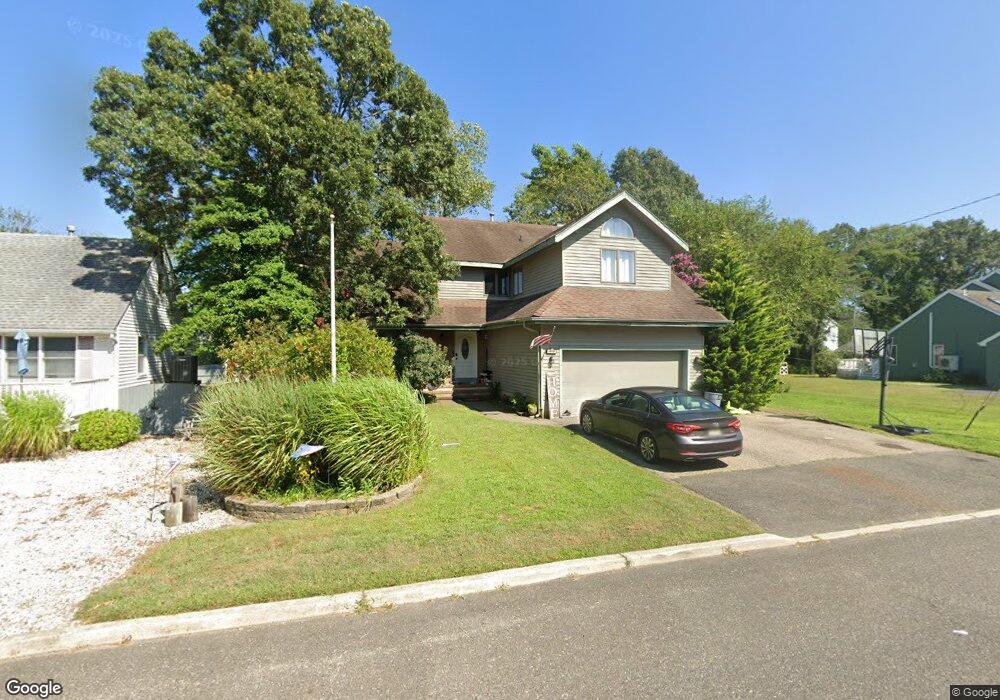 417 Narragansette Ave unit 880, Ocean Gate, NJ 08740 - photo 1