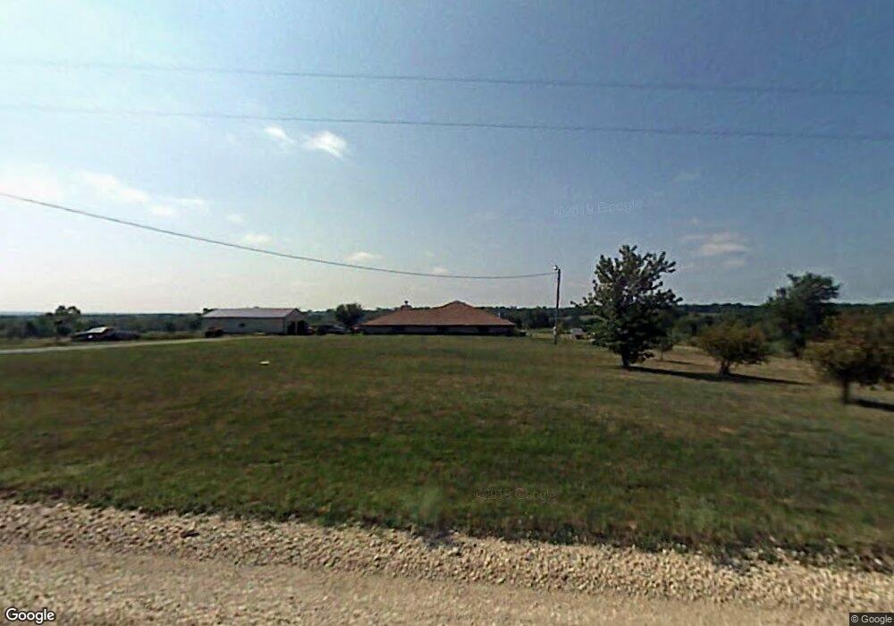 10281 142nd Rd, Mayetta, KS 66509 - photo 1
