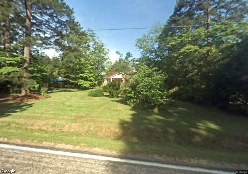 133 Peak St, Chapin, SC 29036 - photo 1