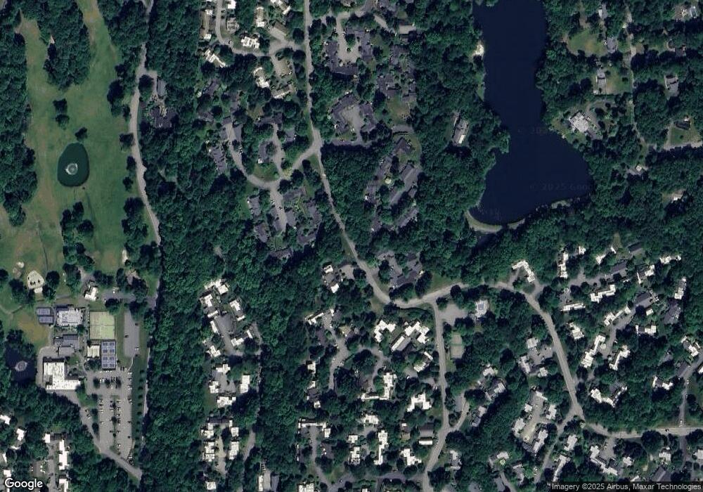 160 Heritage Hills, Somers, NY 10589 - photo 1