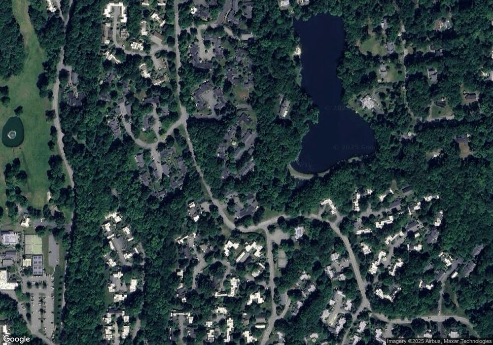 161 Heritage Hills, Somers, NY 10589 - photo 1