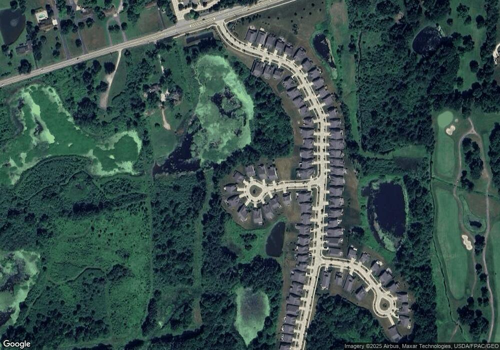 960 Warbler Way, Aurora, OH 44202 - photo 1