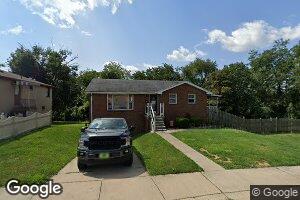 138 Paulman County Rd, Mingo Junction, OH 43938