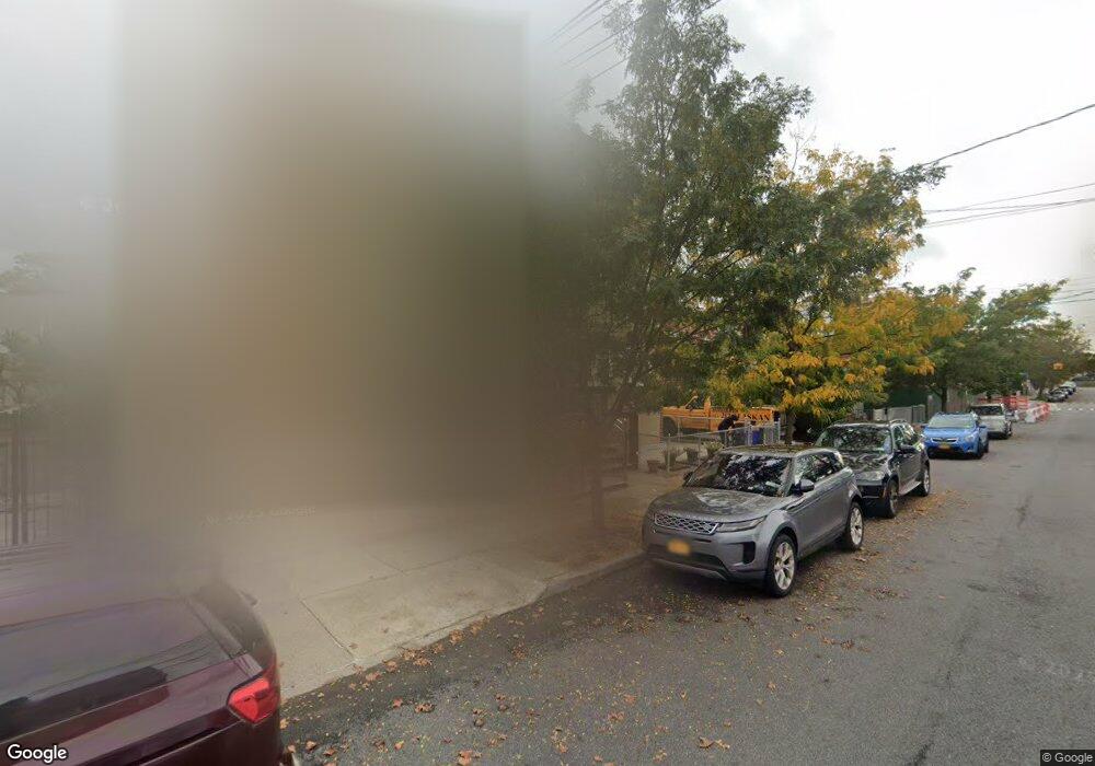 2159 Hazen St, East Elmhurst, NY 11370 - photo 1