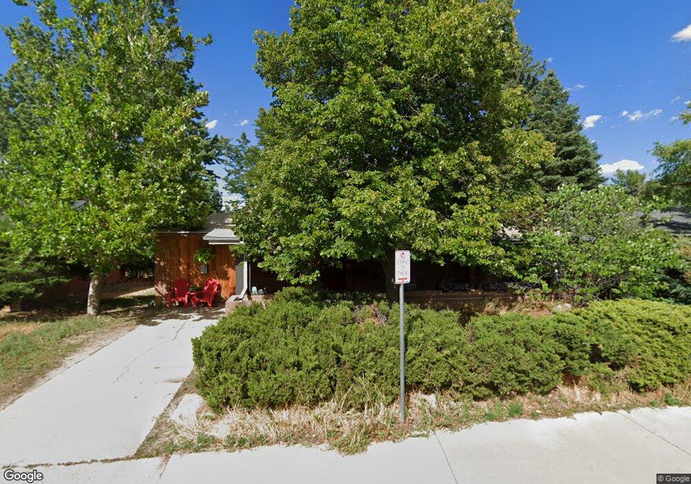 3745 Martin Dr, Boulder, CO 80305 - photo 1