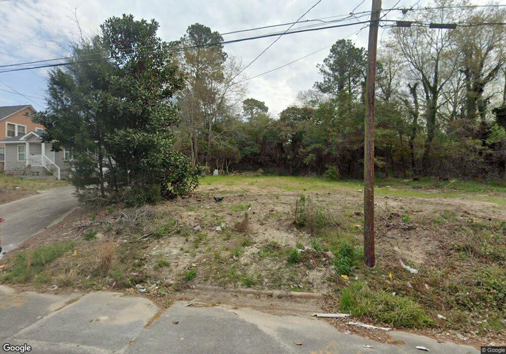 1462 Helon St, Macon, GA 31204 - photo 1