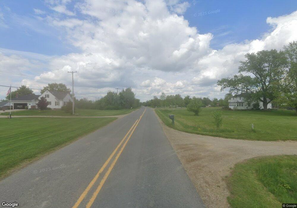 0 Angling Rd unit O-149 3181505, Jamestown, MI - photo 1