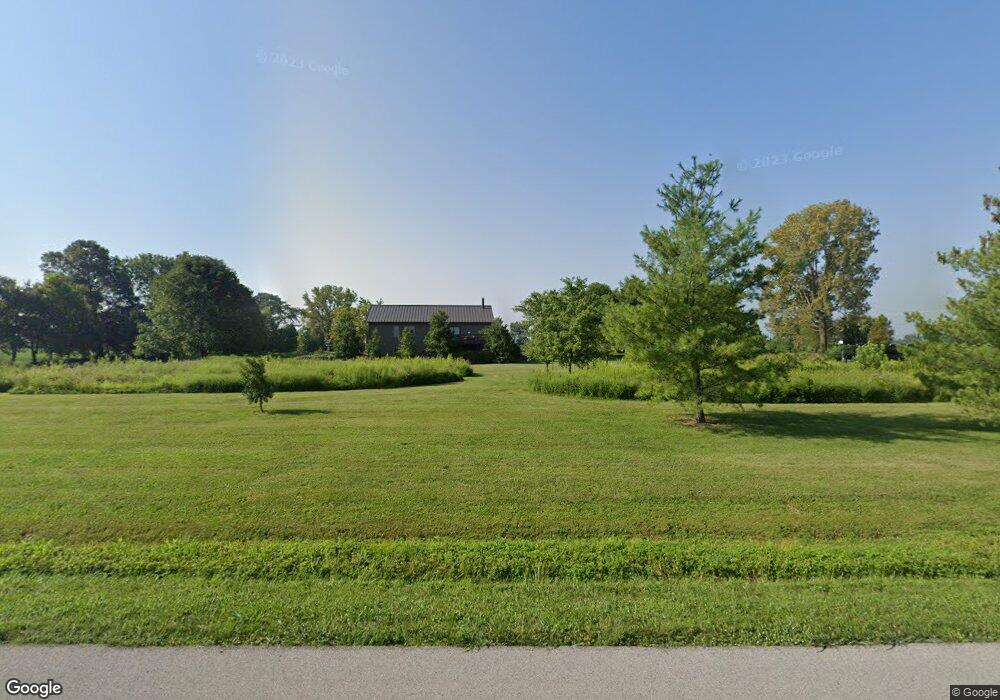 6222 W 5th Street Rd, Owensboro, KY 42301 - photo 1