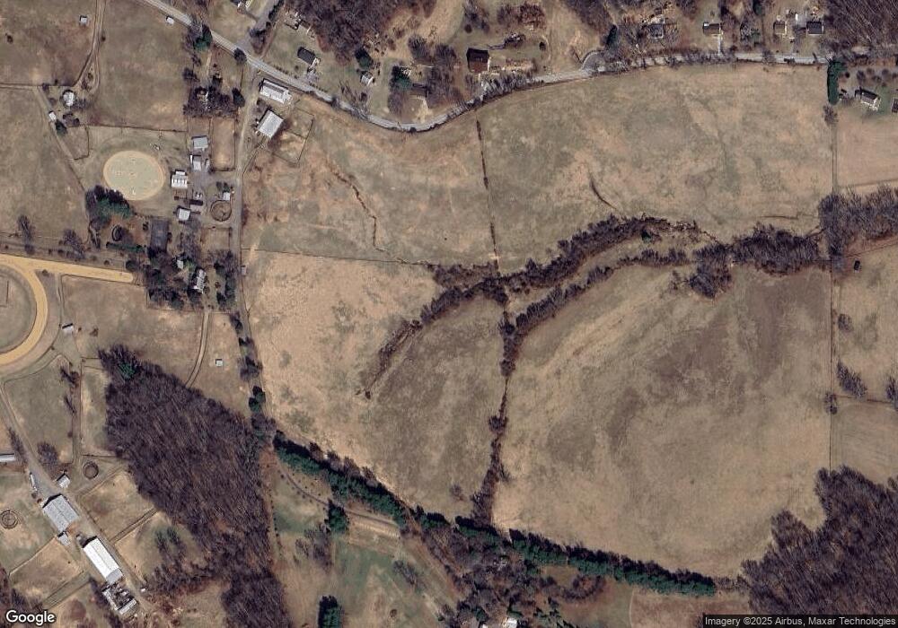 3991 Solomons Island Rd, Harwood, MD 20776 - photo 1