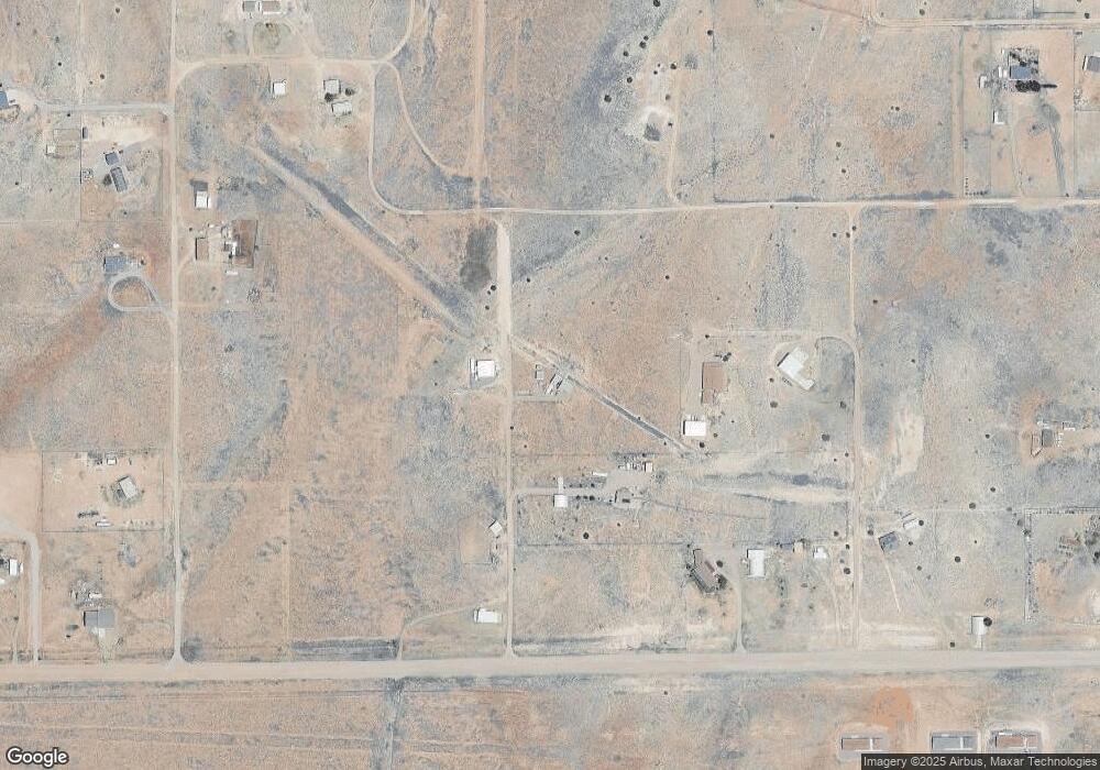 26655 N Pilots Rest Ln, Paulden, AZ 86334 - photo 1