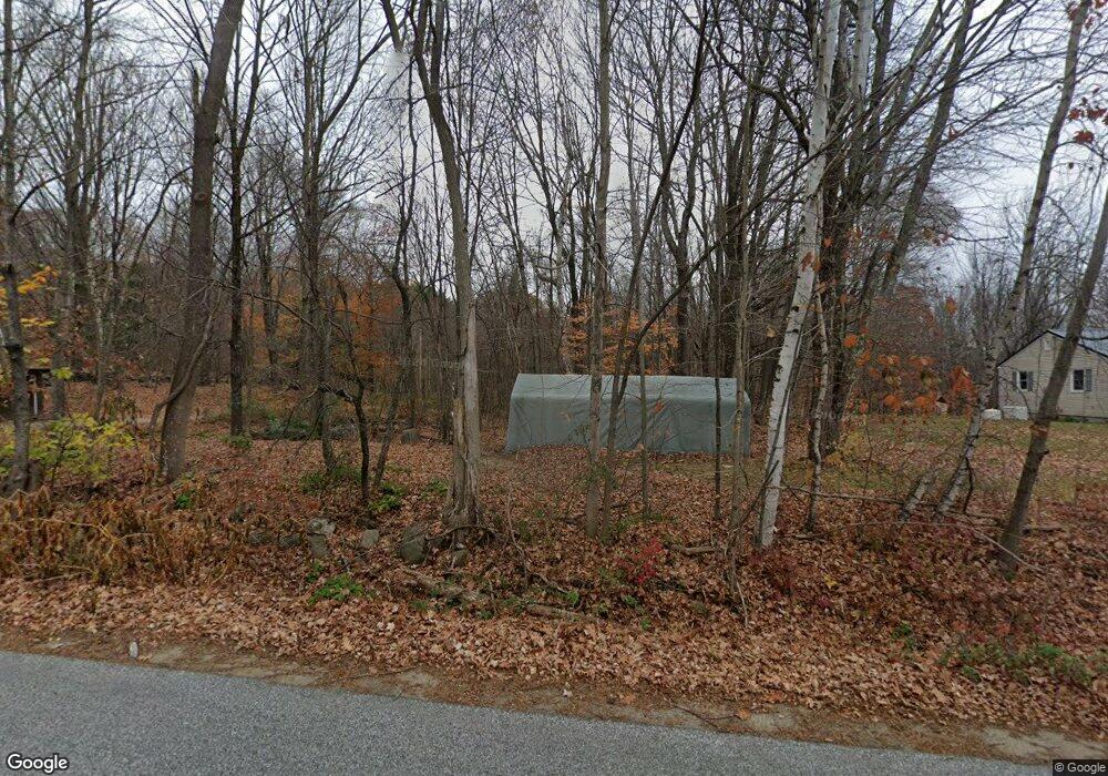 79 Moody Rd, Limington, ME 04049 - photo 1